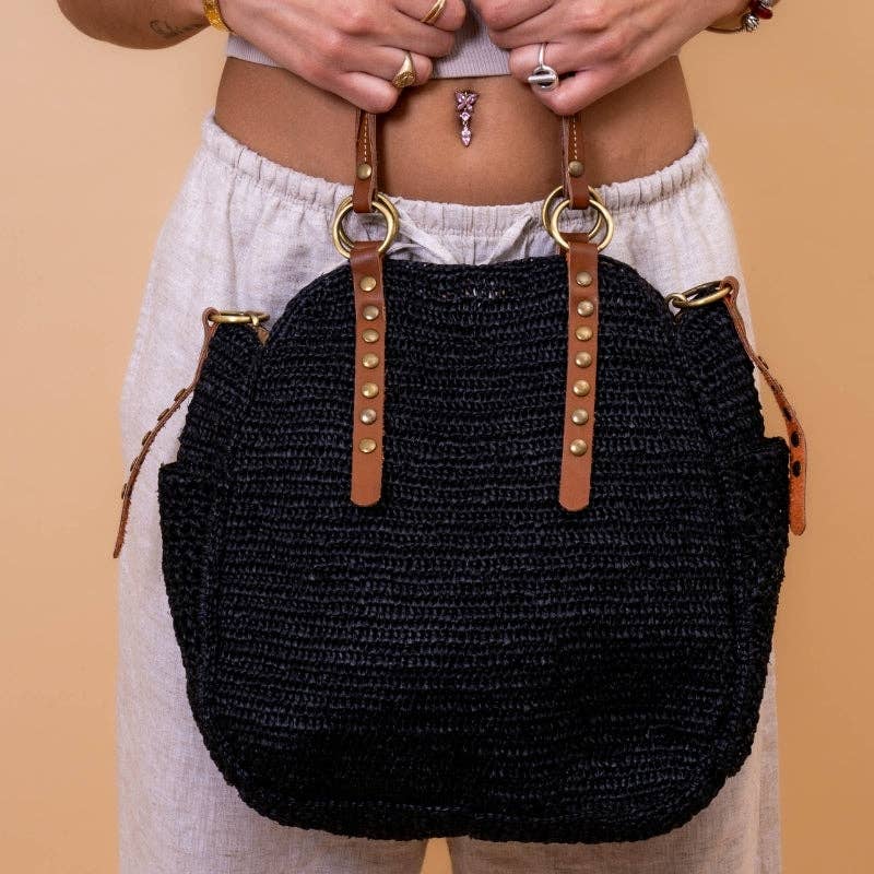 SANS-ARCIDET PARIS - Vendita all'ingrosso Accessori da spiaggia - Sam - Gli Intemporali4