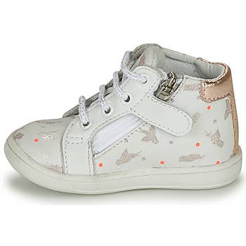 GBB - Wholesale Lifestyle Sneakers - Kids - FAMIA3