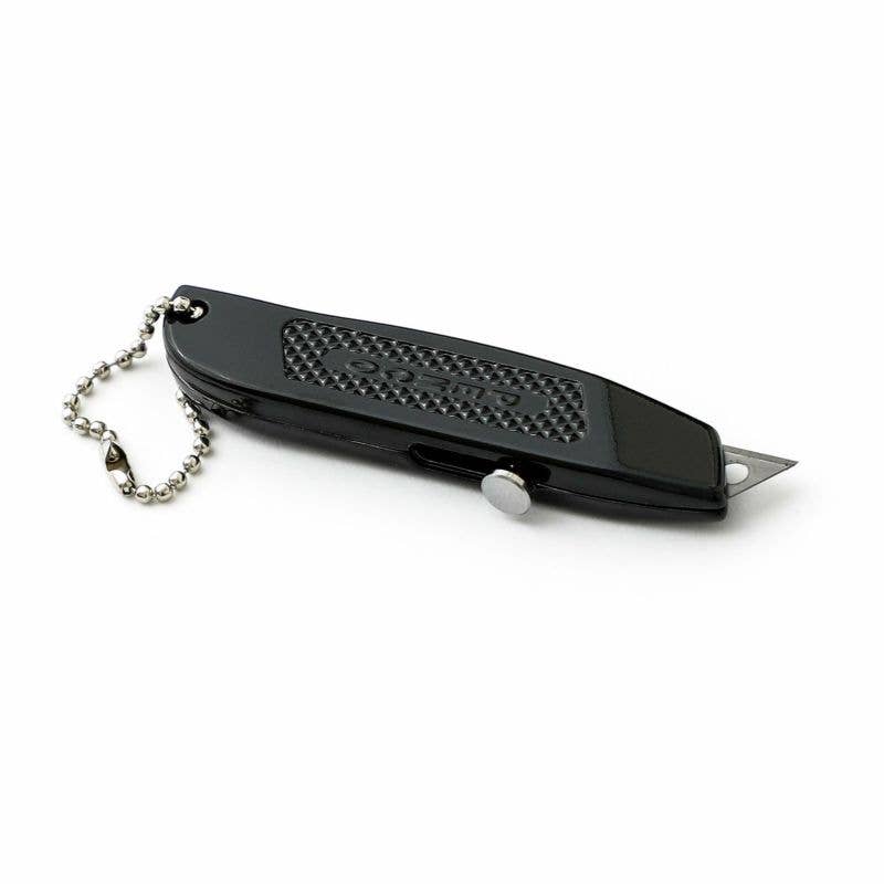 Hightide USA - Wholesale Pocket Knife/Holder - Utility Knife8