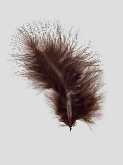 Marabou 12-15 cm Schokolade für den Großhandel von Enkels Feathers