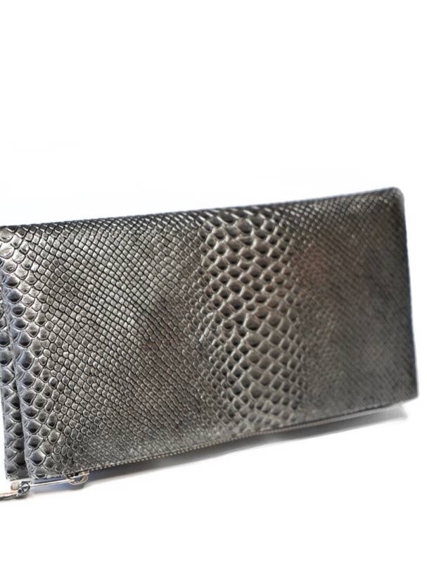 Black Mamba Mini for wholesale by Stacy Kessler Accessories