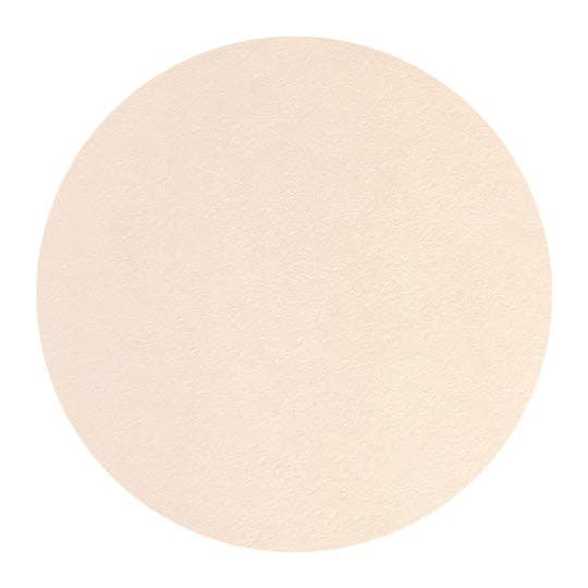 Togethery - Wholesale Envelopes - Envelopes / C6 / single2