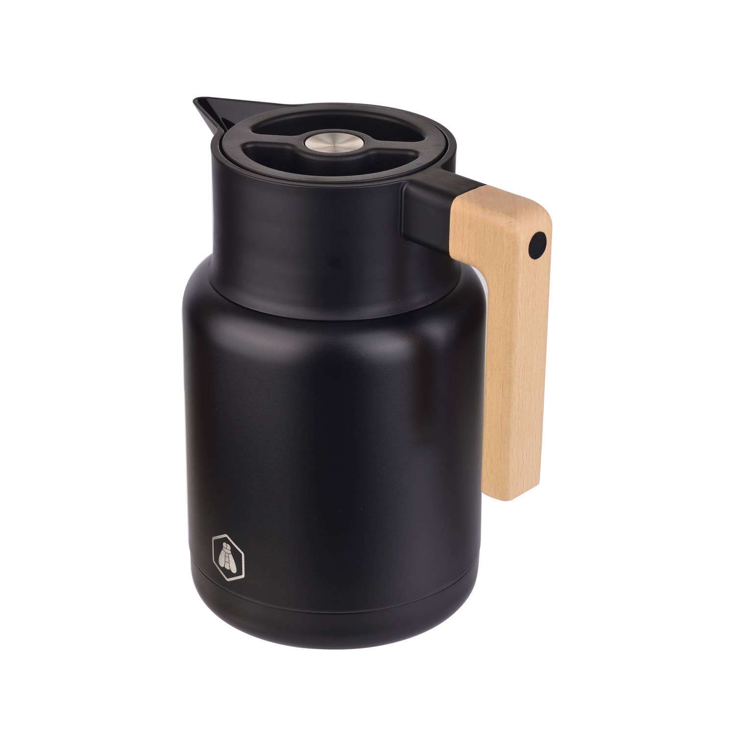Laguiole - Wholesale Flask - Laguiole Isothermal Thermos 1.3L3