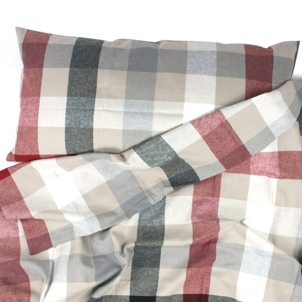 LEVIA BLANKET - Wholesale Bedding Blanket - LEVIA GEWICHTSDECKE41