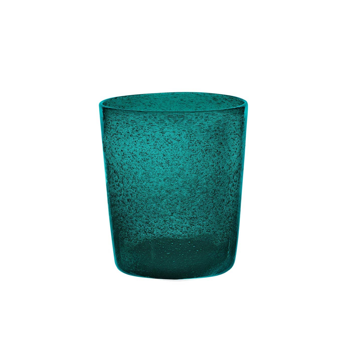 Memento - Wholesale Drinking Glass/Cup - Memento Double Old Fashion Glass 12oz7