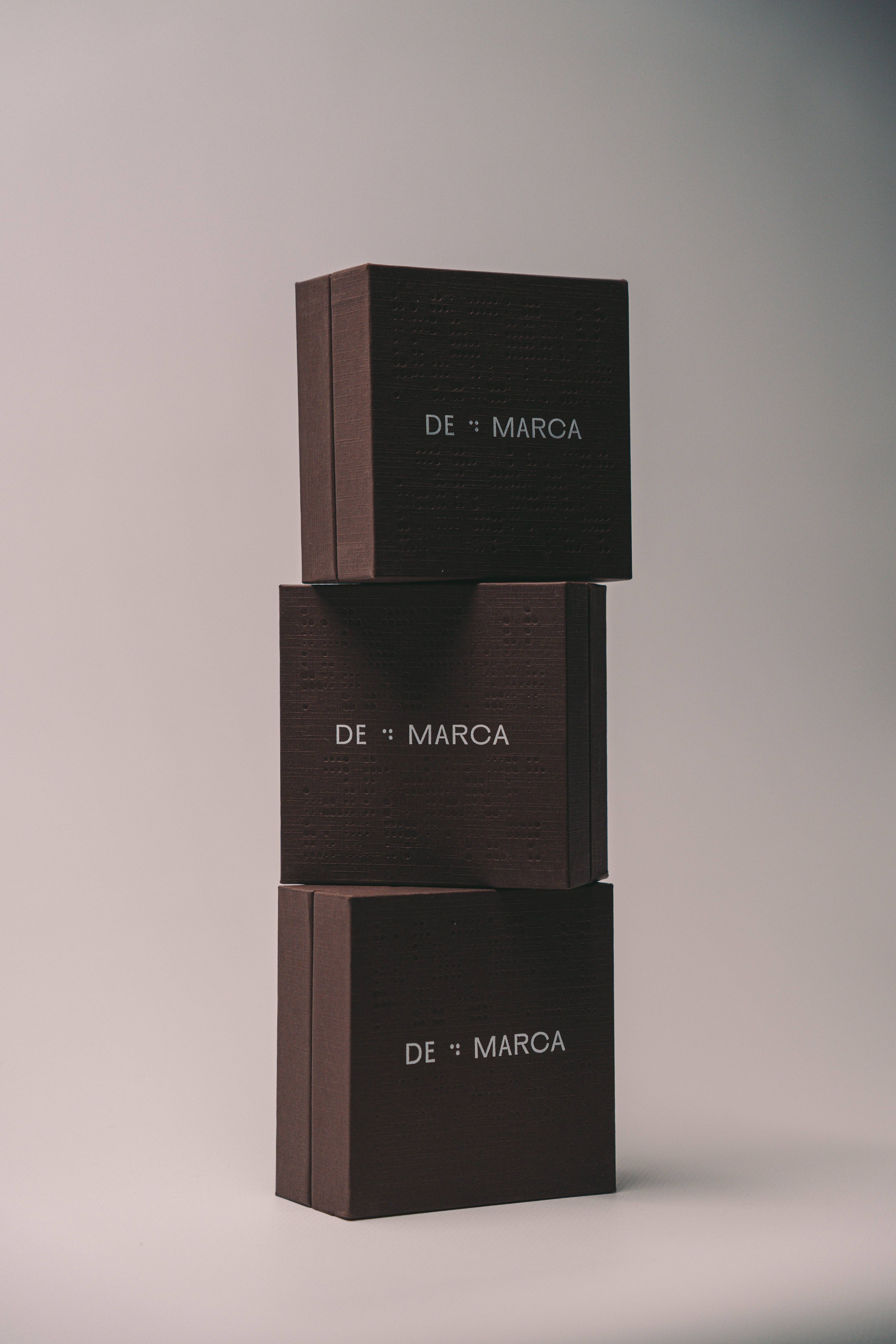 DEMARCA - Wholesale Charm/Dangle Bracelet - Eternal Charm Bracelet | Silver 9253