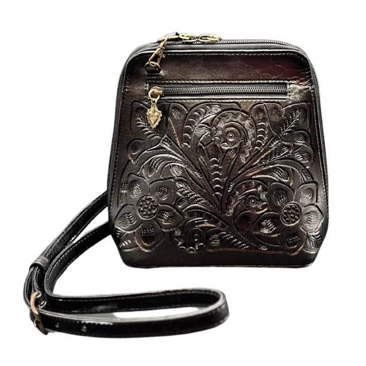 Kuriosa - Wholesale Crossbody Bag - Women's - The Kate9