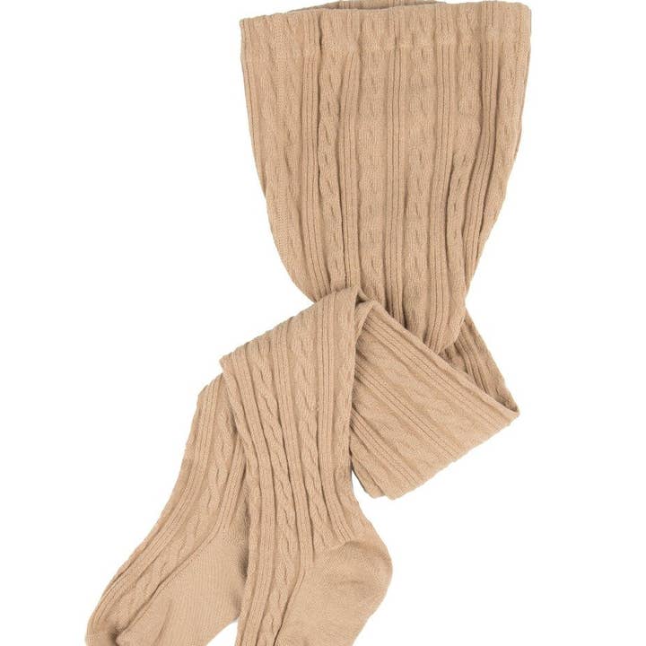 Kids Knit Tights and other Purchase Wholesale condor socks. Free Returns & Net 60 Terms on Faire trending on Faire.