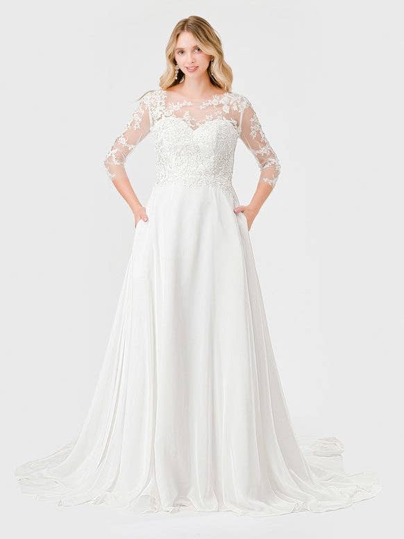 OFF WHITE MS0031 for wholesale on Faire