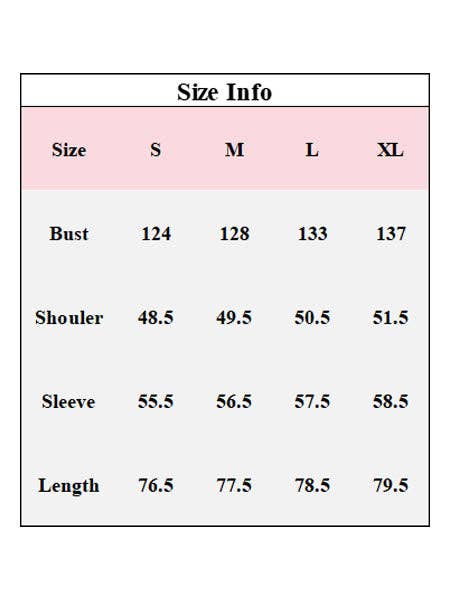 Dipped Shop - Wholesale Button Down Shirt - Women's - Vintage Plaid Long Sleeve Loose Shirt DP25E5588