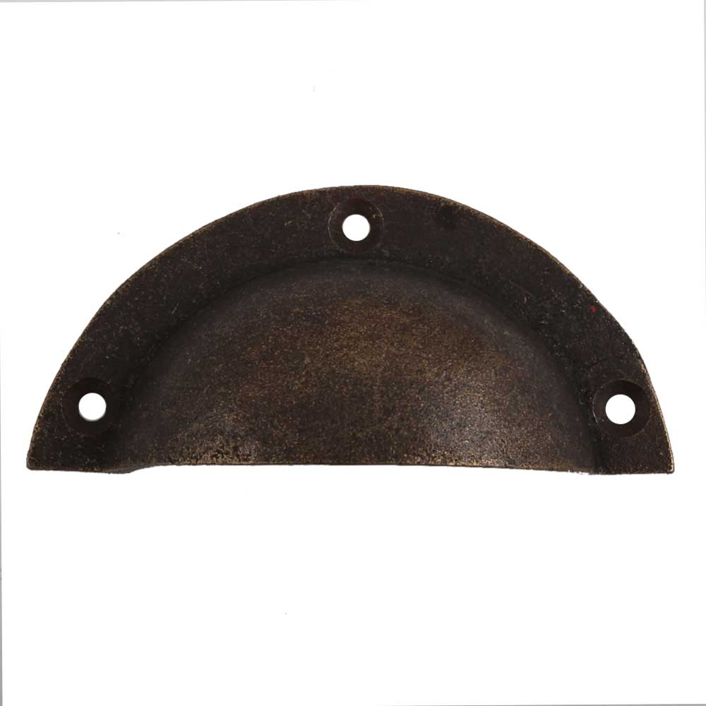 Antique 24 Piece Solid Decorative Knobs Furniture Drawer Pulls for wholesale on Faire0