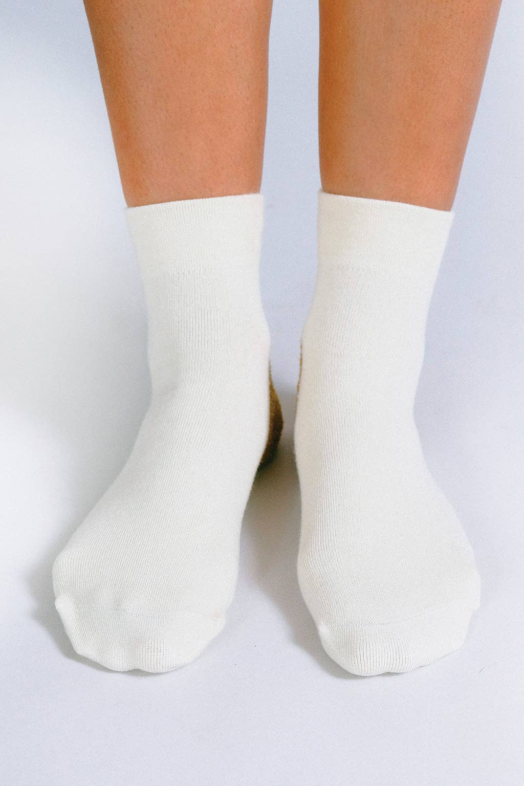 Tailored Union – wholesale Socks – Women's – Love You Ankle Sock1