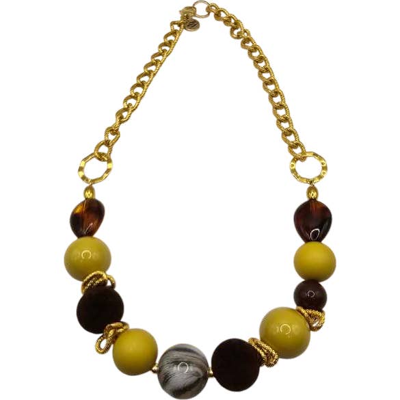 FWCL17A for wholesale by More di Sicilia