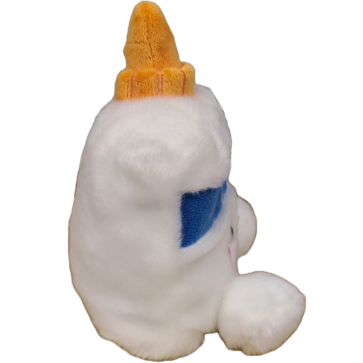 Canned Gifts – wholesale Gag gift/novelty gift – Canned Glue Bottle Teacher School Gift in Can w/Funny Jokes6