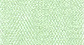 Morex Ribbon - Wholesale Ribbon - Gift Wrapping - #1366 Tulle 6" x 25 yard rolls30