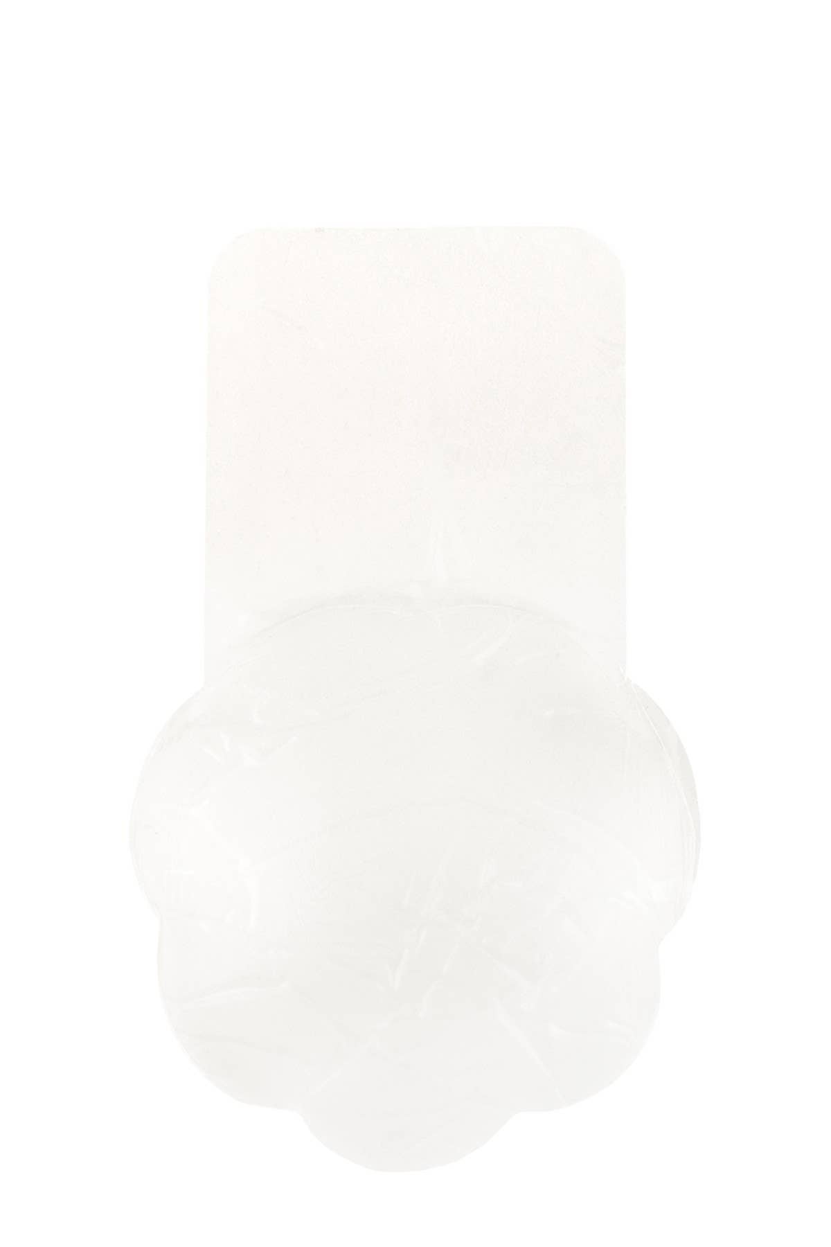 Stella K - Wholesale Nipple Pasties - Women's - SILICONE LIFT PASTIES-PLUS SIZE1