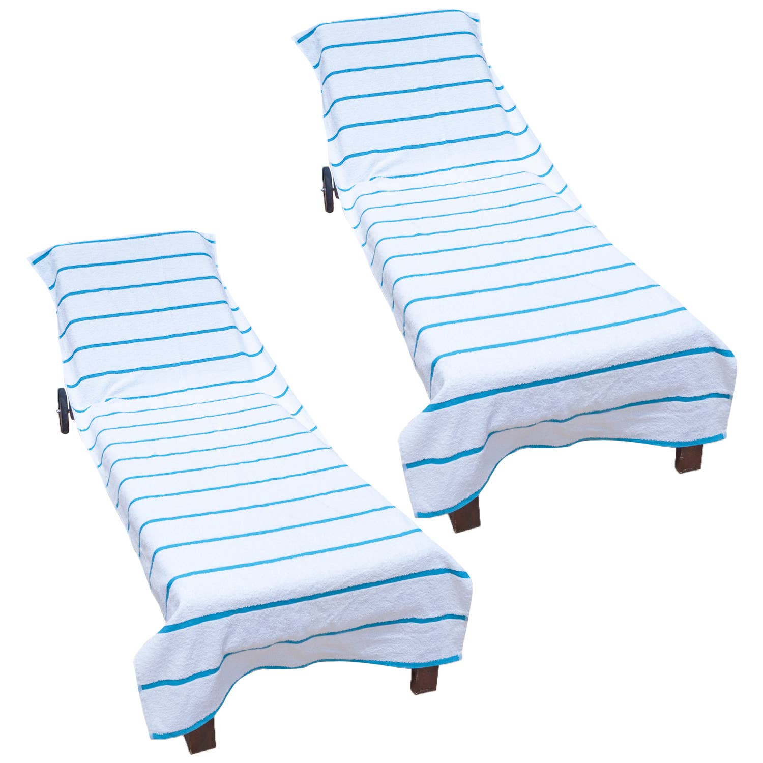 wholesale outdoor chaise lounge chairs