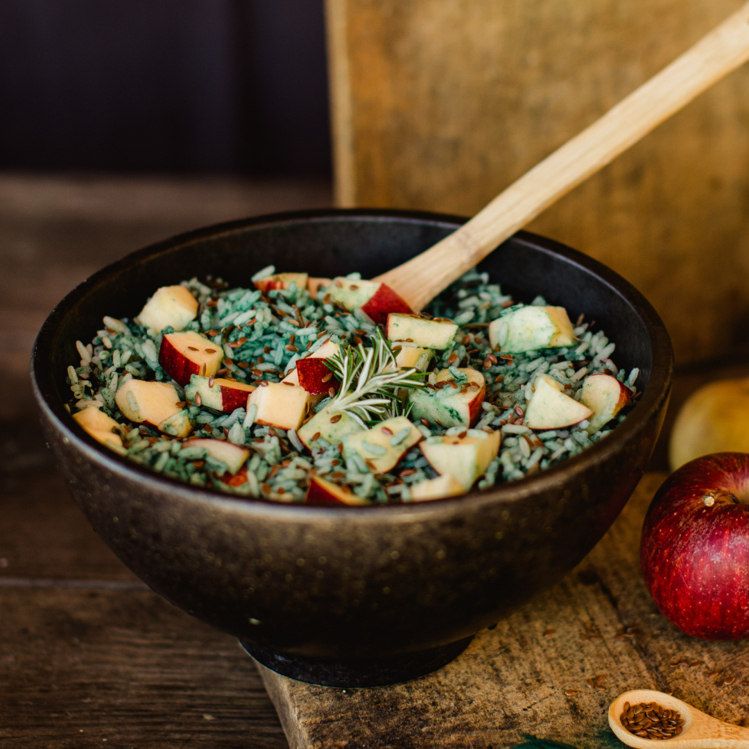 Cooka's Cookies - Wholesale Pet Treats - Dog - Porto Spirit - Natural Dog Treats with Superfoods6