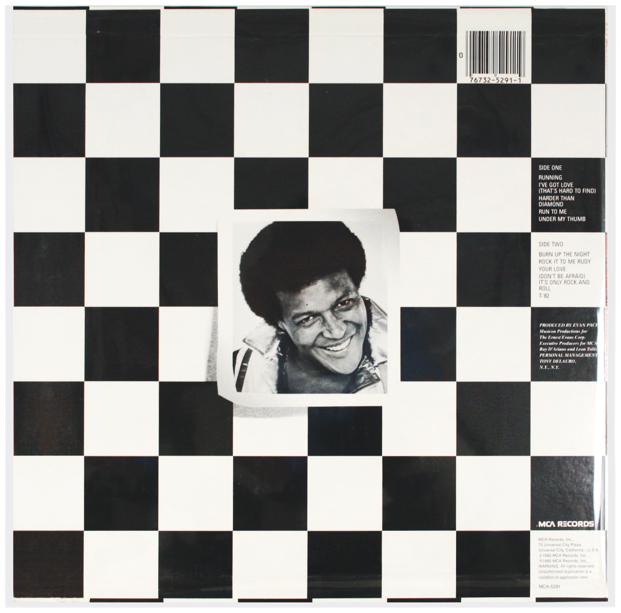 Square Deal Recordings & Supplies - Vendita all'ingrosso Accessori musicali - Bustine esterne trasparenti in BOPP 2 mil per dischi in vinile LP 12"12