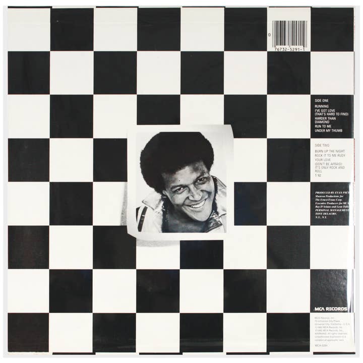 Square Deal Recordings & Supplies - Wholesale Music Accessory - 12" Vinyl LP Record Outer Sleeves 2 mil THICK CLEAR BOPP12