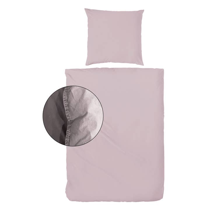 Primera Renforce stenvasket sengelinned for engroshandel hos PRIMERA