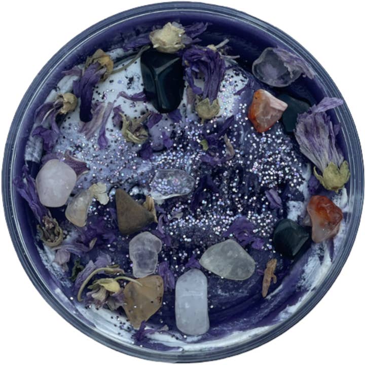 Mystic Mix for engroshandel hos Little Munchkins Playdough