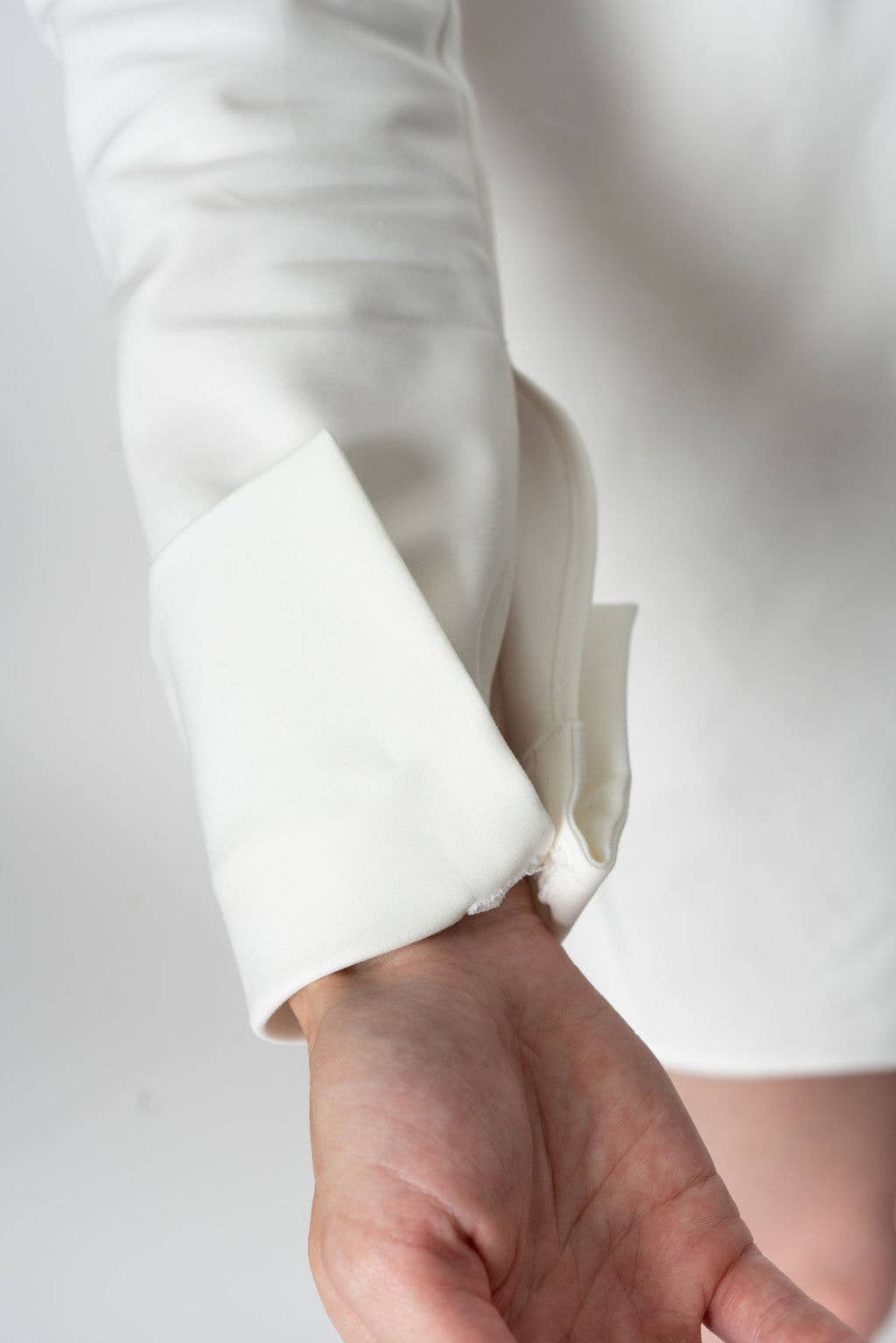 CQuinn - Wholesale Dress - Women's - Cumberland Dress3