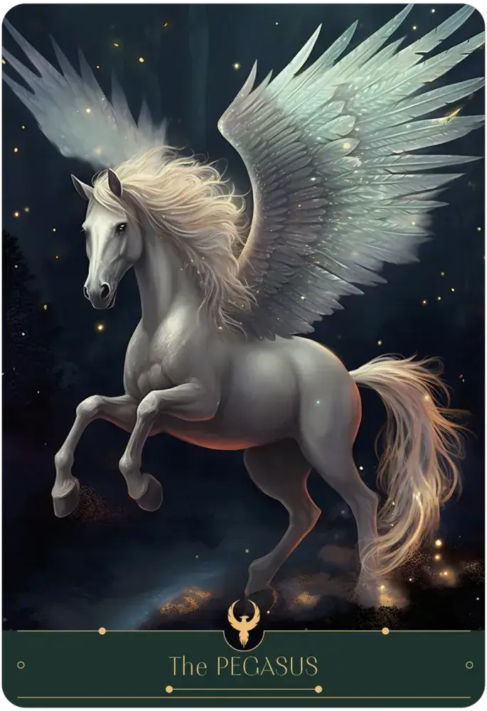 U.S. Games Systems Inc. - Wholesale Tarot Cards - Phoenix Cards1