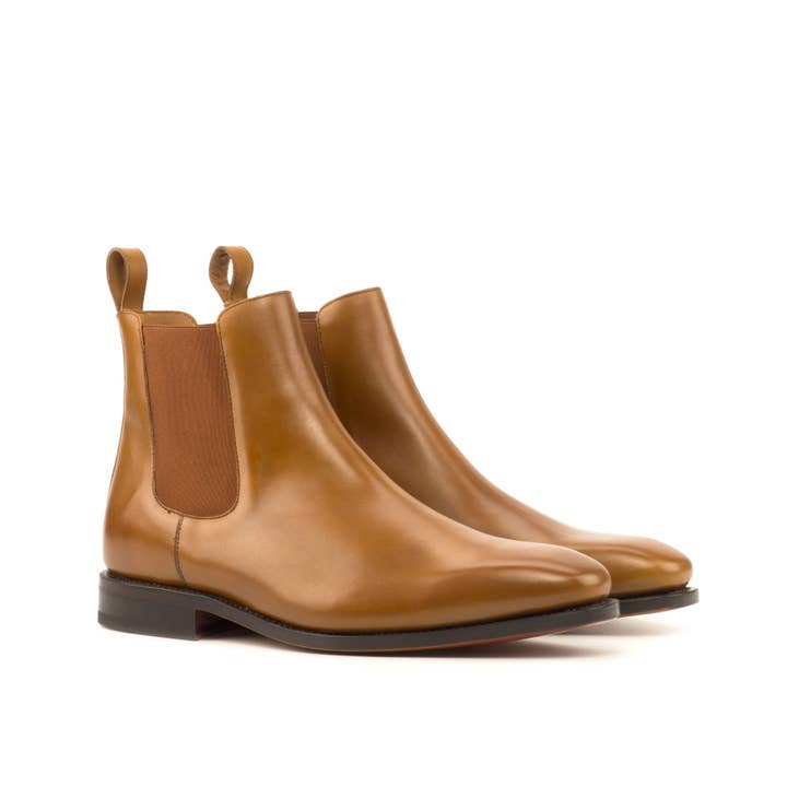 Chelsea Boot for engroshandel hos The Boot Store