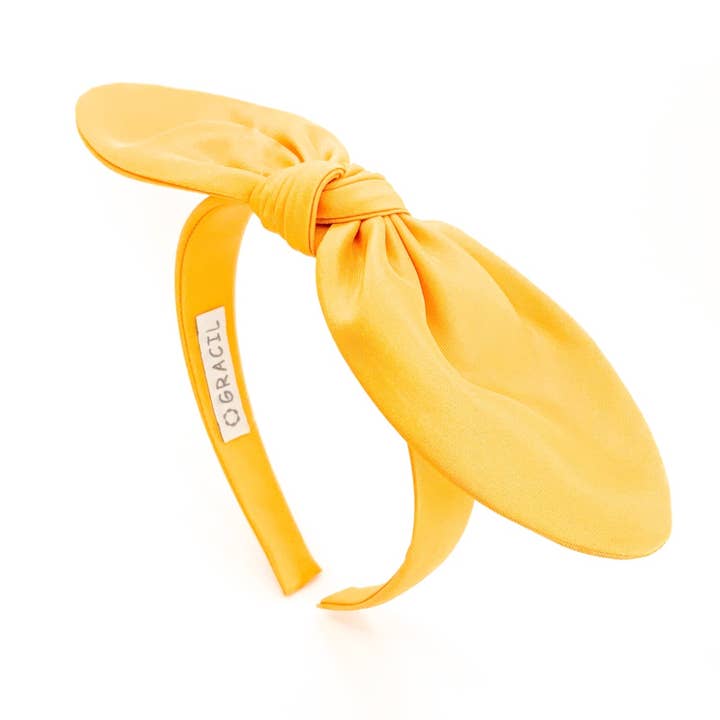 Bandolet „Brisa“ for engroshandel hos Gracil - grace in details