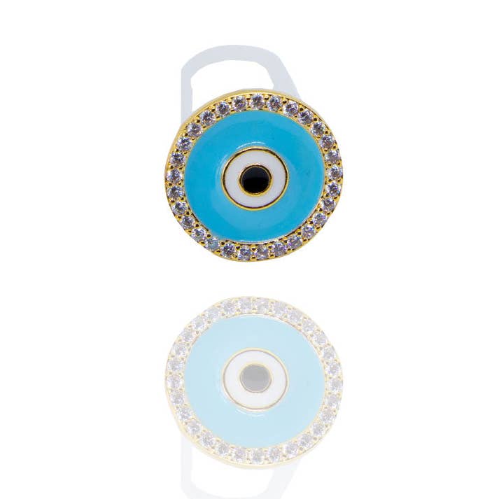 Eye See U for wholesale by 4KiX