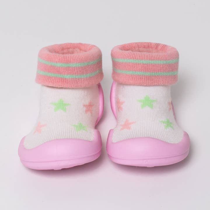 Cutie Star für den Großhandel von Go-Shins