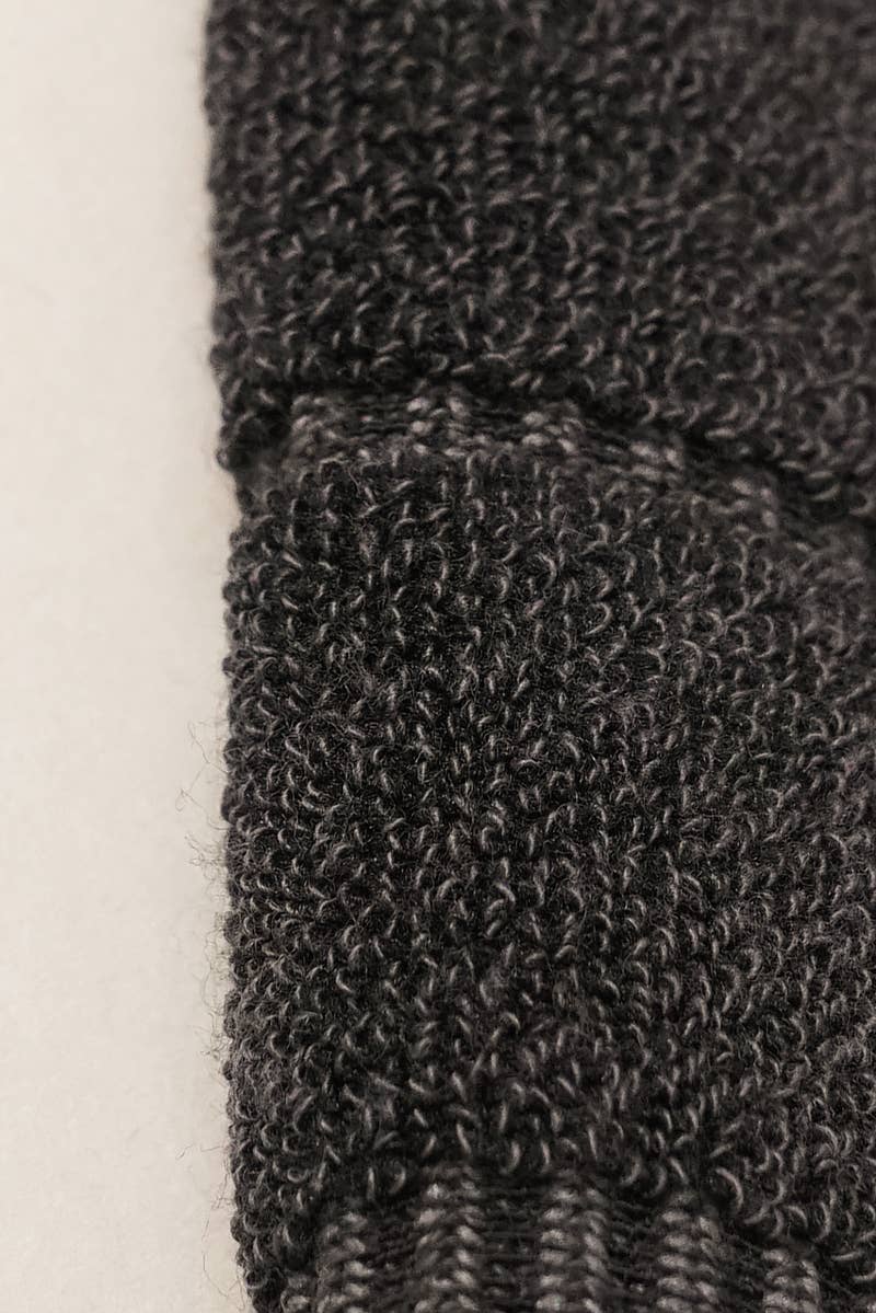 M  Men's 5 Pairs Hiking Outdoor Trail Running Trekking Socks for wholesale on Faire8