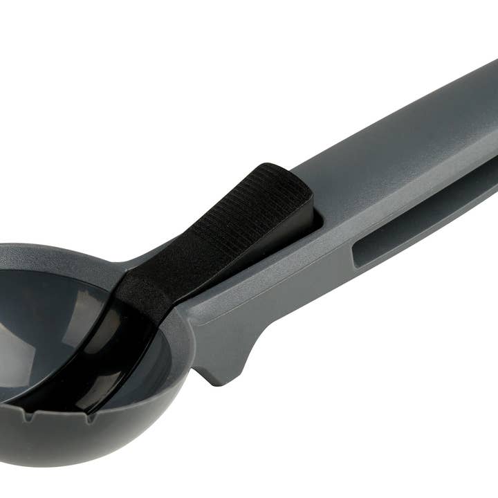 Fackelmann Plastic Ice Cream Scoop 19cm and other Purchase Wholesale plastic ice cream cups. Free Returns & Net 60 Terms on Faire trending on Faire.