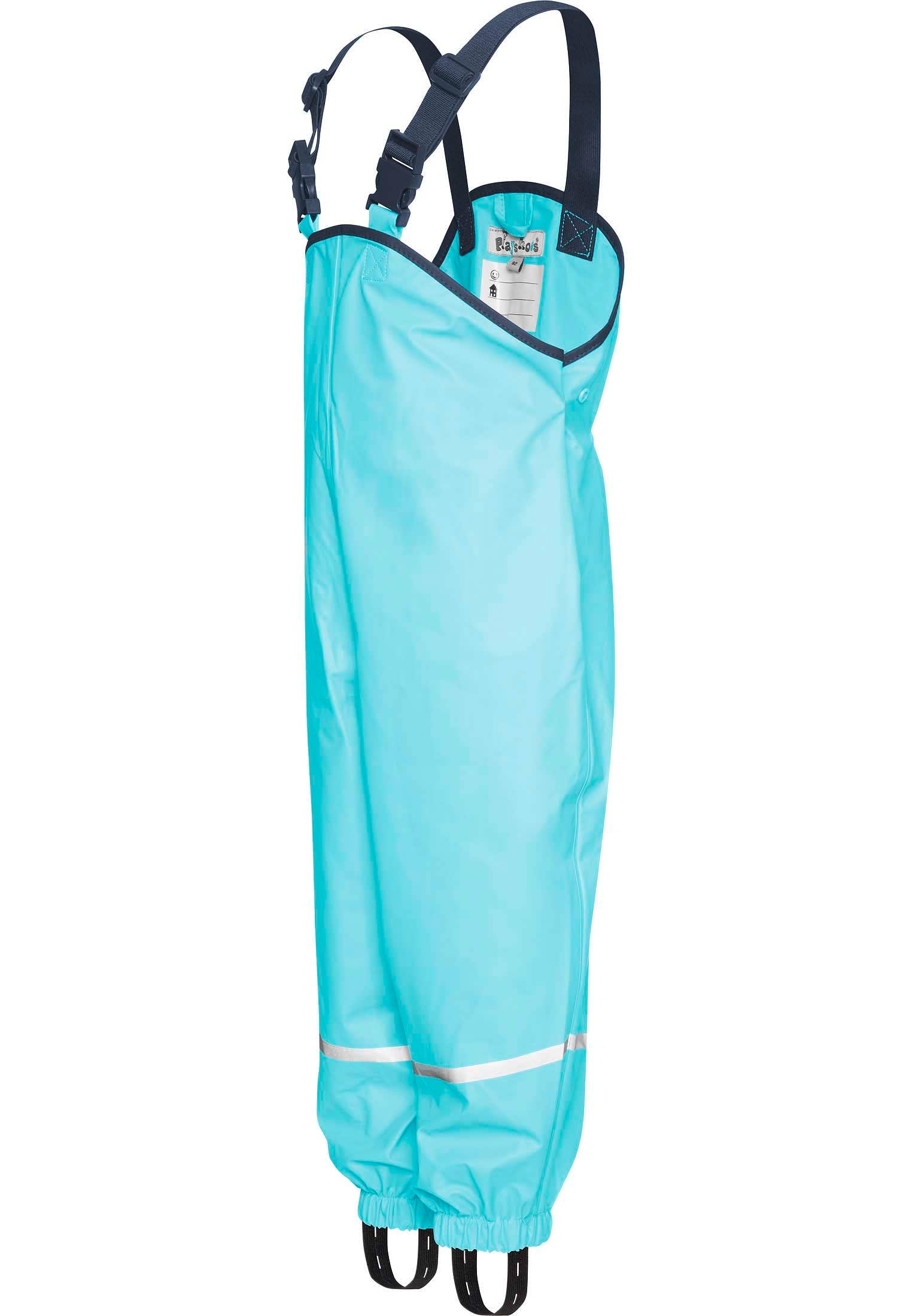 Playshoes GmbH – Engroshandel Gummistøvler - Børn – Regnoveralls24