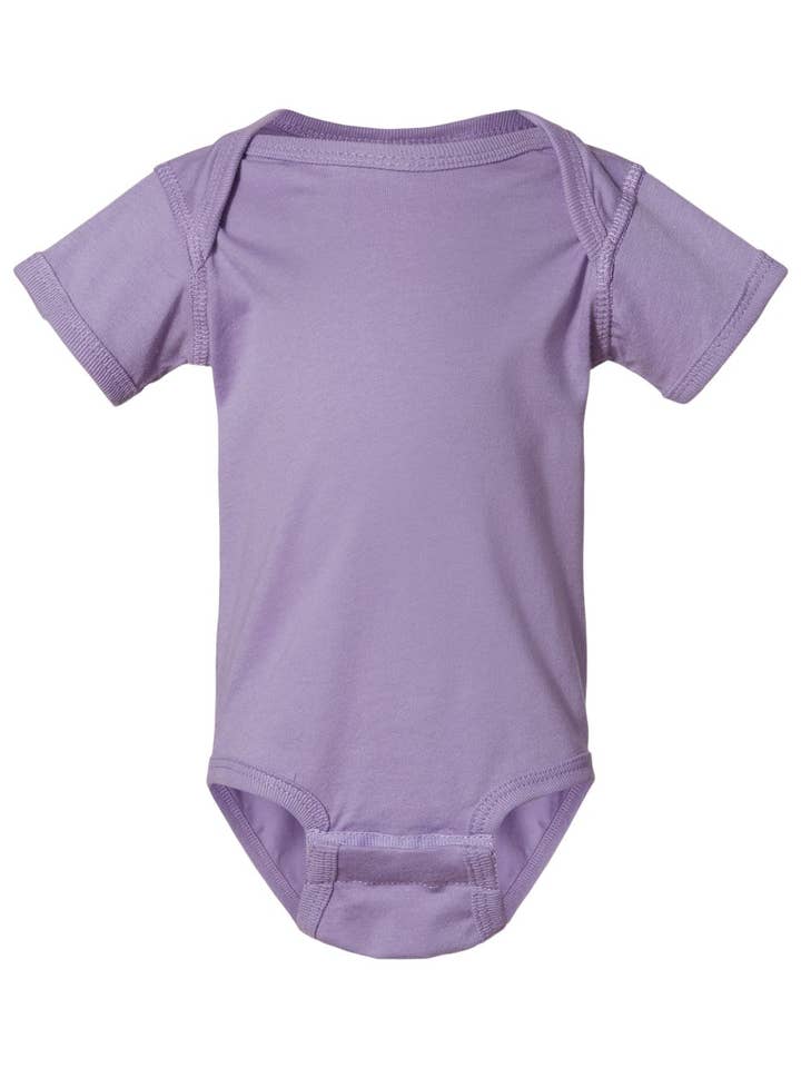 Sycamore Creek Makers - Wholesale Onesie - Kids - Custom Baby Onesie - Personalized Onesie5