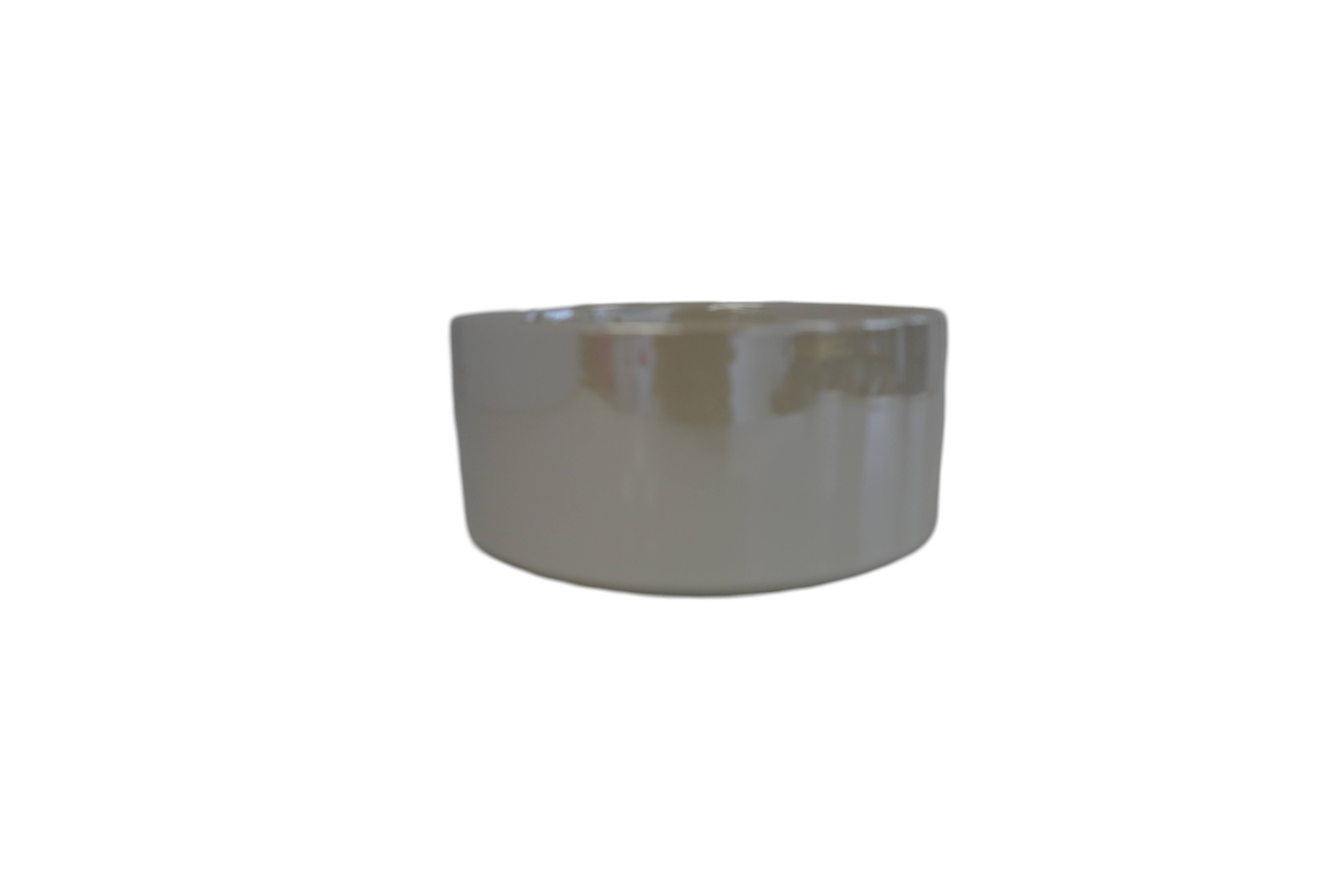 BARK by DOG - Wholesale Pet Bowl - Cat/Dog - 4 Pack- Luigi Luxe Assorted Dog Bowl 9