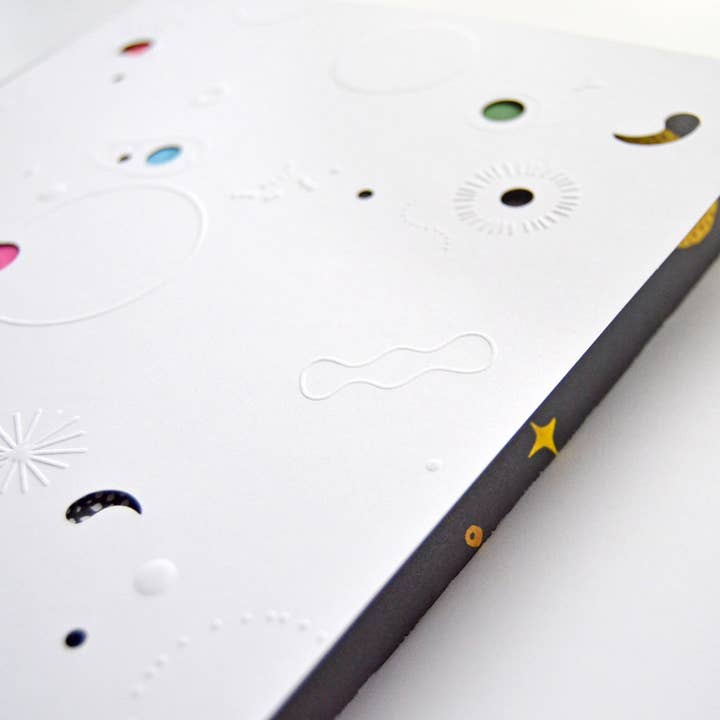 Enchanted Lion Books - Wholesale Preschool Book (3-5) - The Forest6