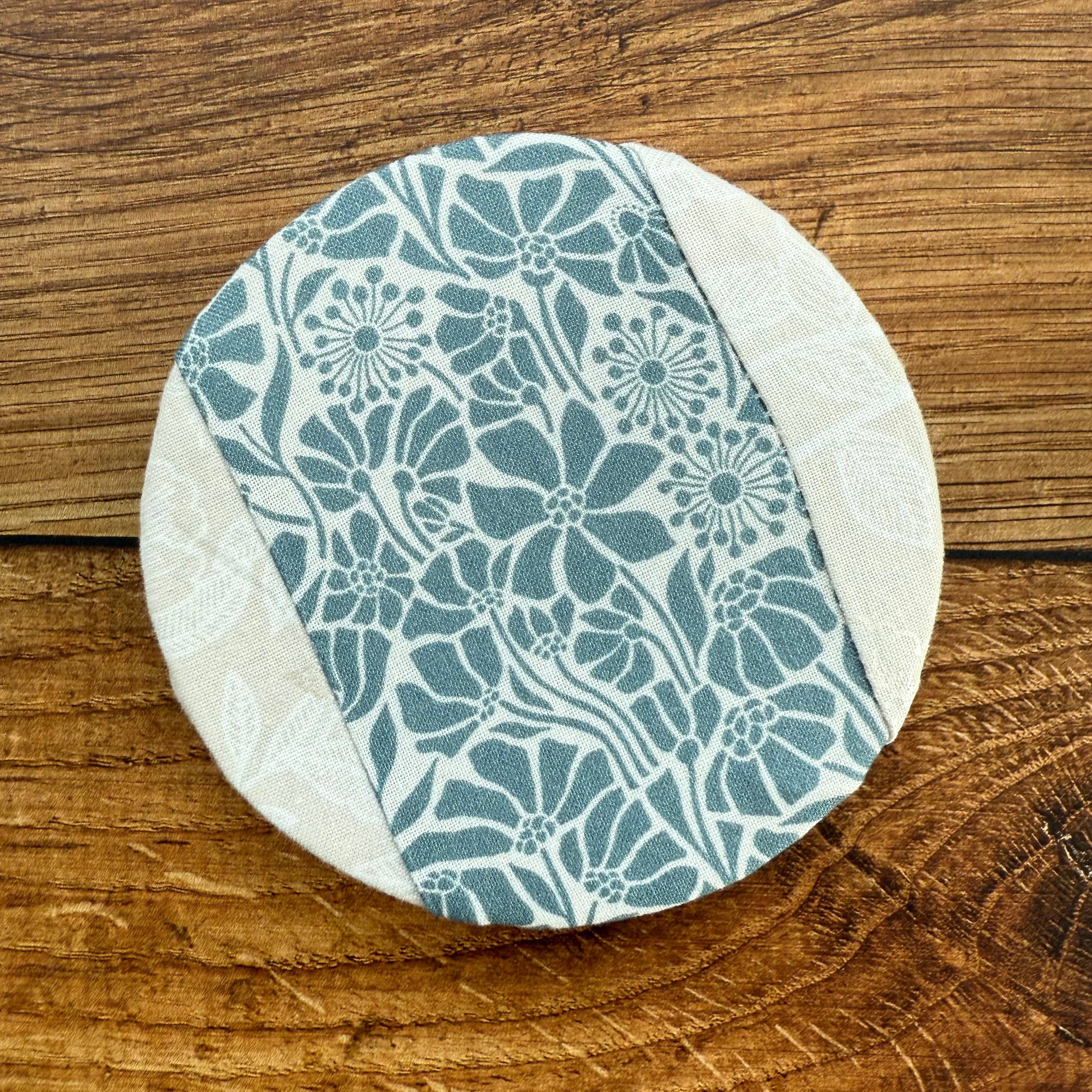 Five Oaks Farm - Wholesale Food storage wrap/bag - Jar Covers9