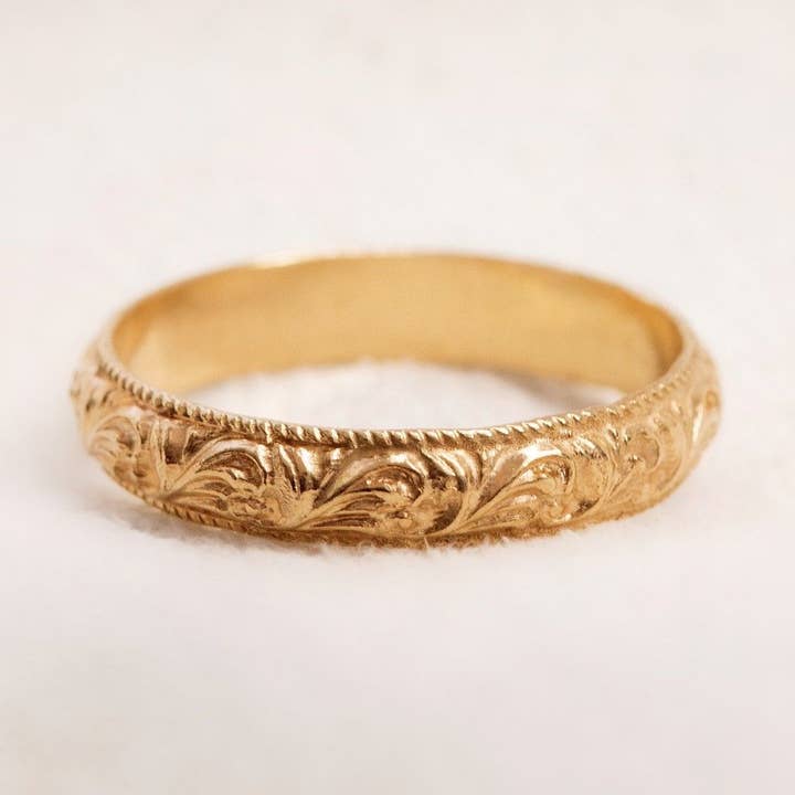 O único por atacado de Shiny Soul Creations