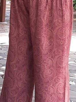 BP 105 pour la vente par Abfab