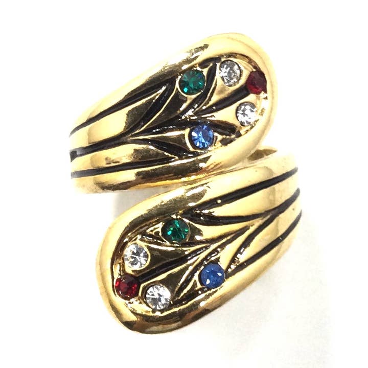 R15871 for wholesale by The Encore Fashion Group