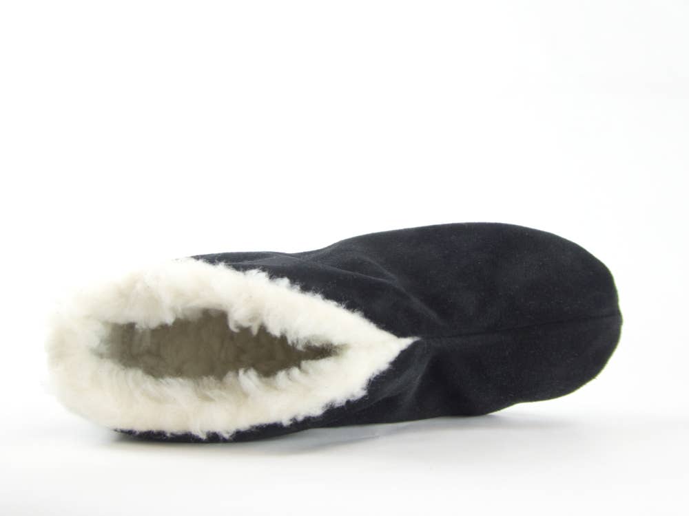 Bernardino - Wholesale Slippers - Women's - Spanish Slipper Adult size 34-4814