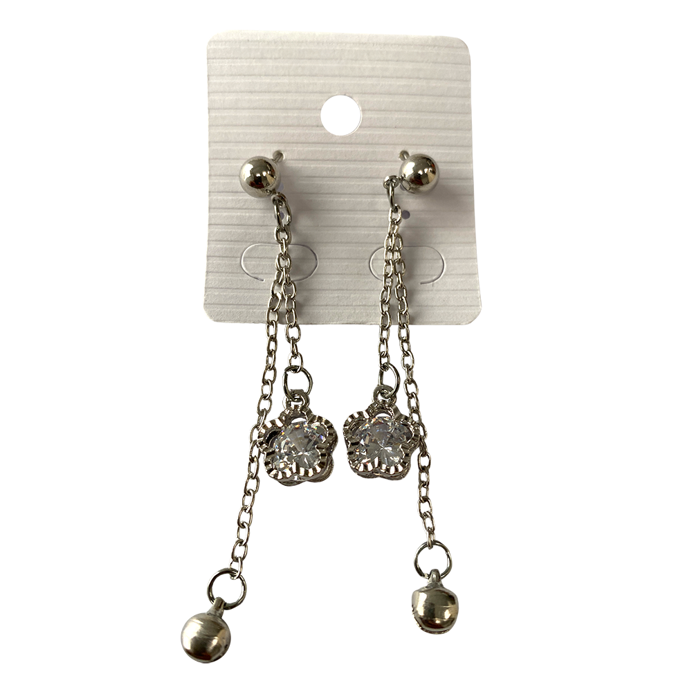 VIE – wholesale Dangle earrings – Earrings20