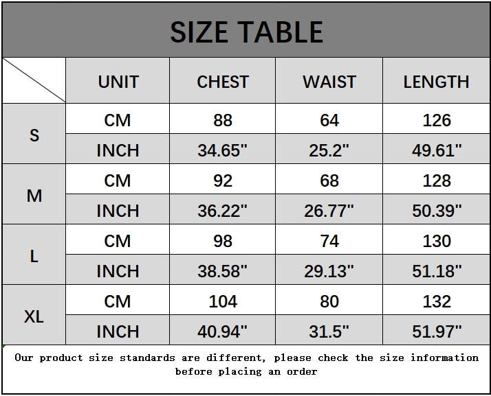 BLEU ROYAL Robe imprimée à col en V en vente sur Faire6