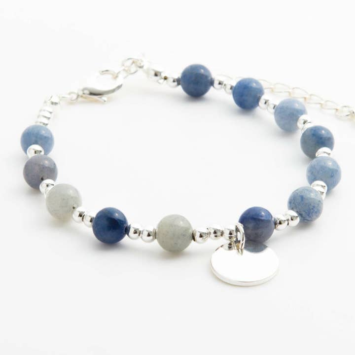 Armband für den Großhandel von Accessoires by KHB