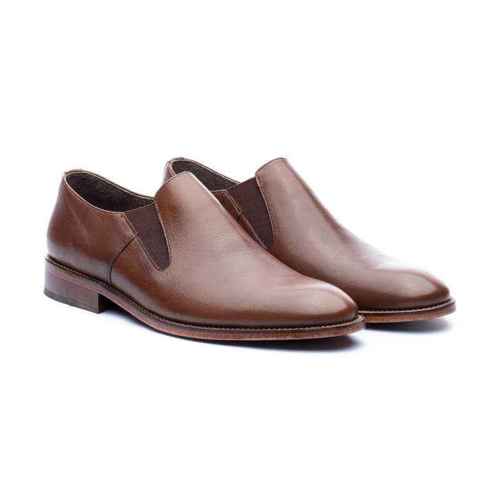 Keon Loafers voor heren voor wholesale door D'Cuero