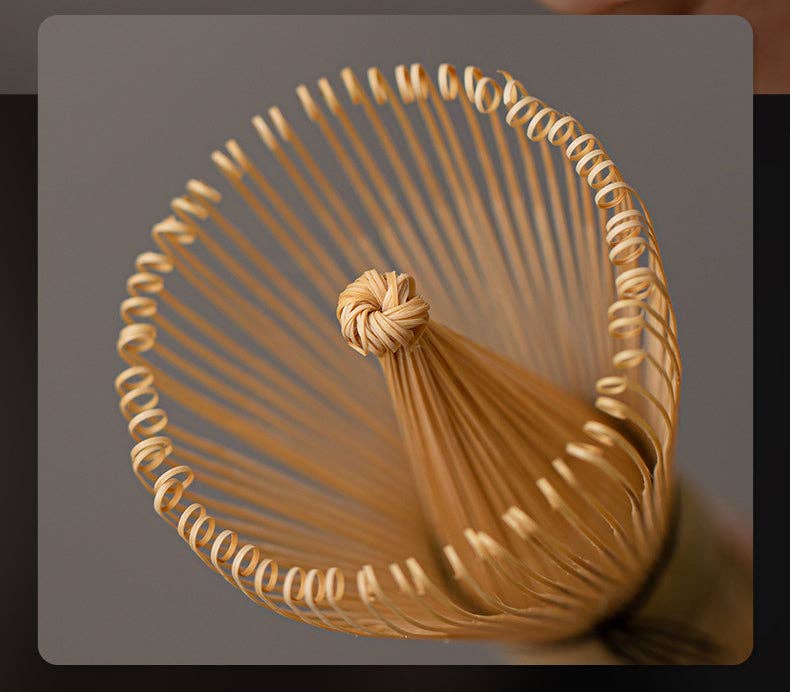 Gohobi （We cover U.S. import duties） - Wholesale Tea Set - Gohobi Ceramic Matcha Set 01318