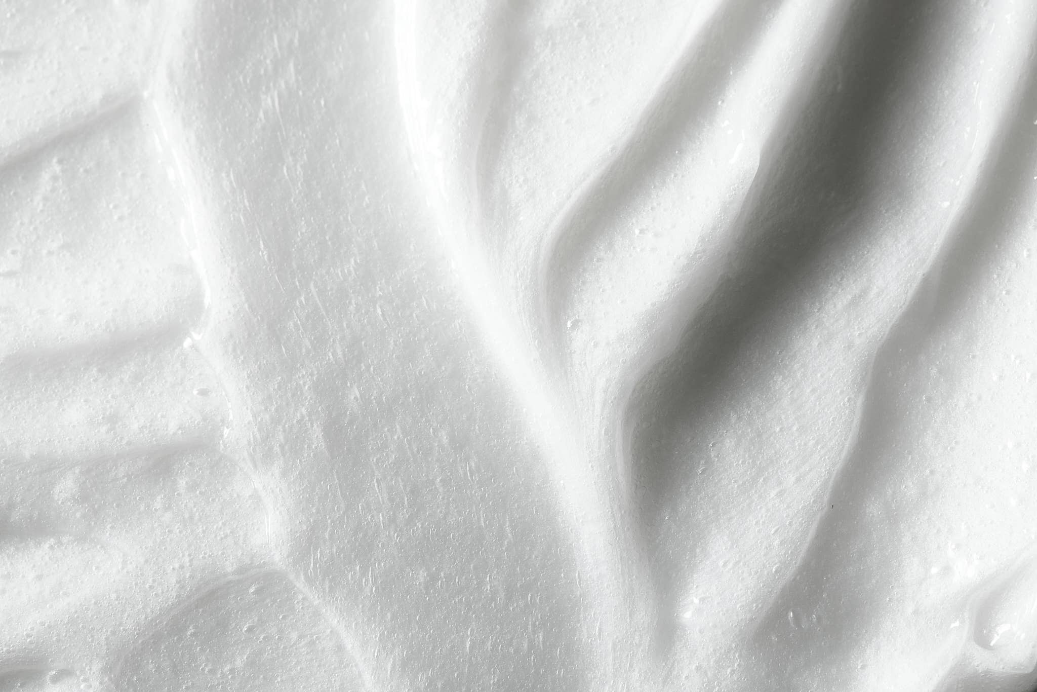 Under Luna - Vendita all'ingrosso Balsamo per capelli - WHS - BALSAMO REVIVE, 9,5 OZ.2