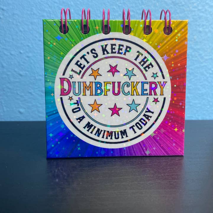 Nimblepic - Wholesale Notebook - Handmade Notebooks - 3.5 X 3.531